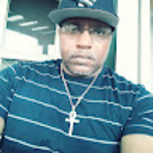 realdad845